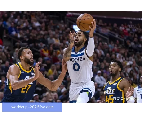 布克格林三节合砍57分狂虐爵士球队稳固排名冲击西部前六