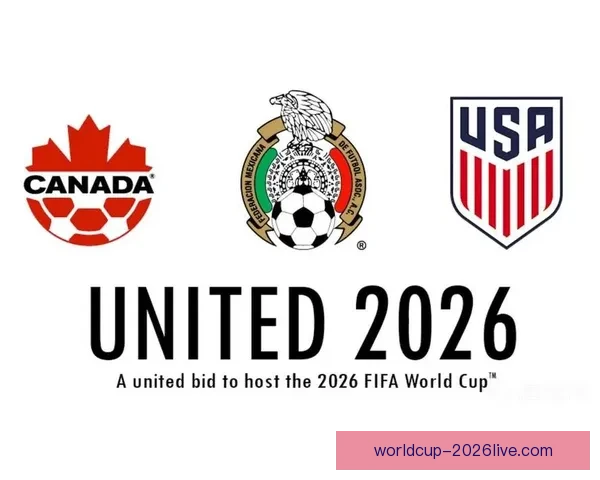 2026世界杯竞猜盘口解析及投注策略详解让你轻松掌握赛事动向