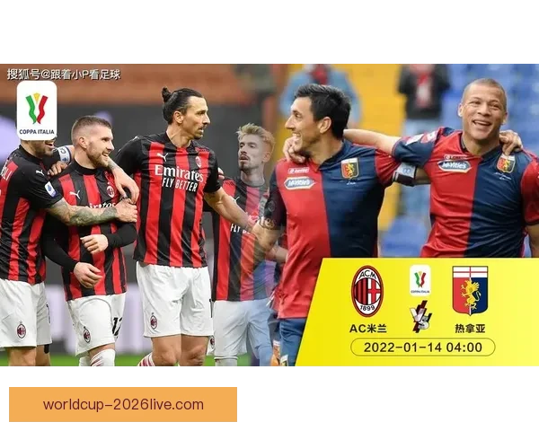 足球竞猜入口全面解析与投注技巧分享助你轻松赢得比赛奖励