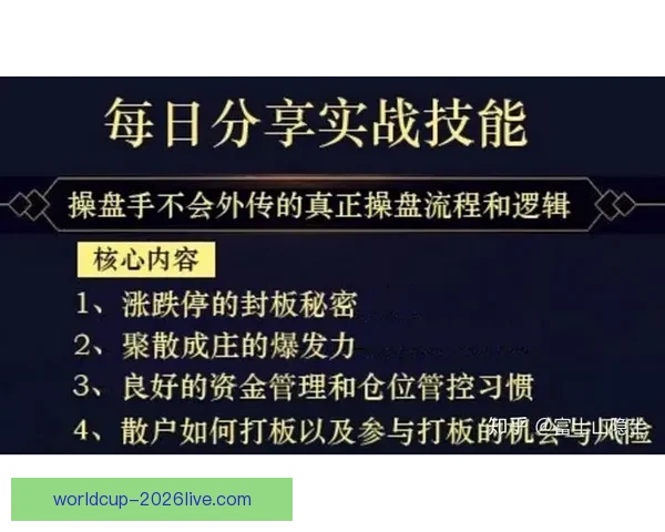 世界杯竞猜策略深度解析与赛前胜负趋势全面预测