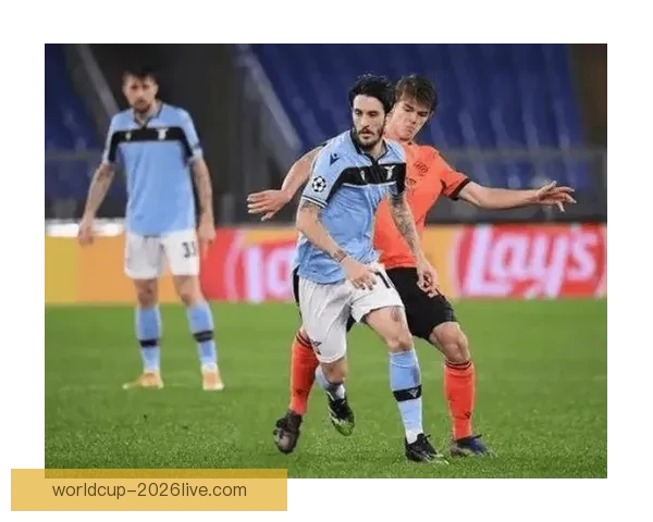 世界杯竞猜策略深度解析与赛前胜负趋势全面预测