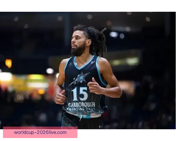 CBA最年长球员身价达7500万美元背后传奇职业生涯揭秘