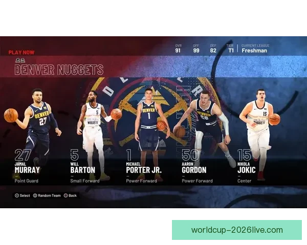 NBA推行两大盈利计划 每队老板收益至少超六点五亿